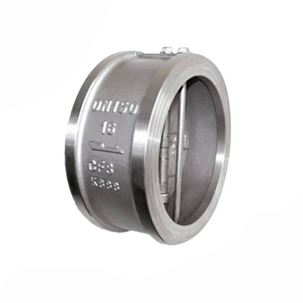 Ductile Iron Grey Iron DN80 400