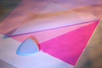 fusible interliniing for suits coats and jacket