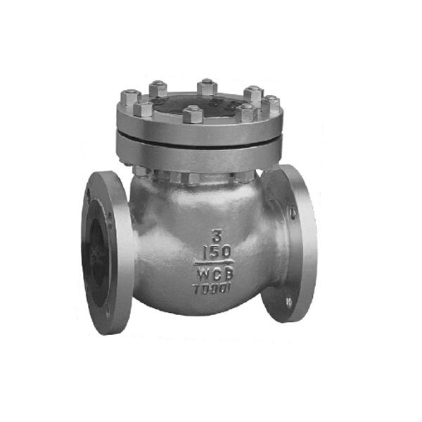 H41 44W 16 25 40 Stainless