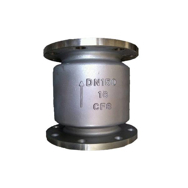 H41 44W 16 25 40 Stainless