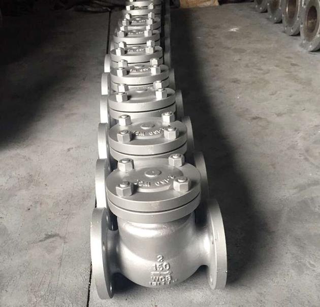 H41 44W 16 25 40 Stainless