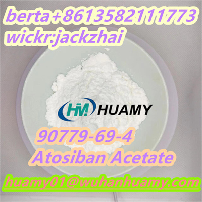 HOT SELLING CAS 90779 69 4