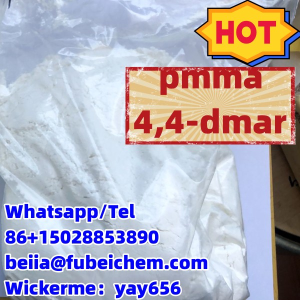 HOT Free Reship If Can T