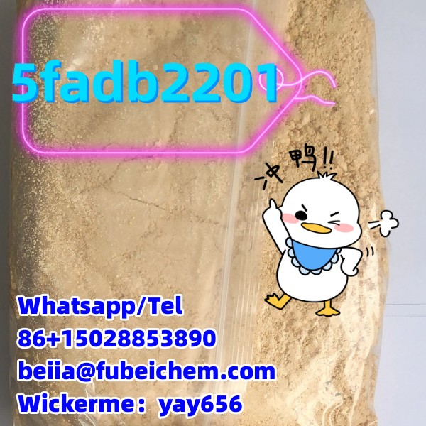 U 477 00 Free Reship If