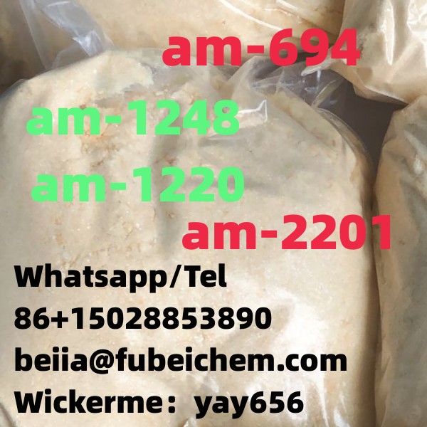 Am-694,Free reship if can't receive goods