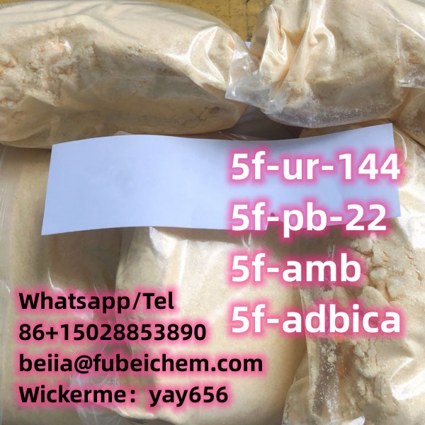 Fast And Safe Delivery Mdmb ChmIca