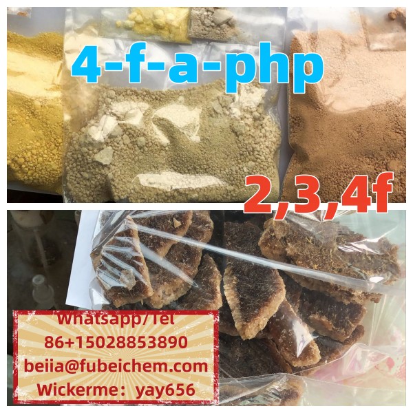 Mdpbp Free Reship If Can T