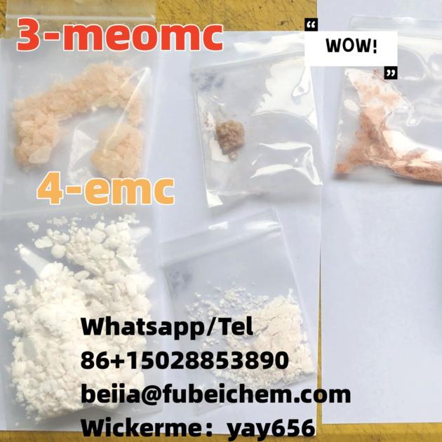 Secret And Secure Packing 5f Amb
