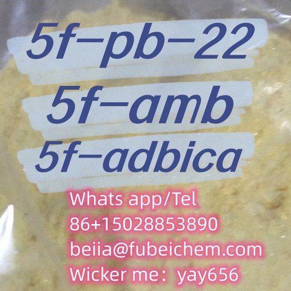 5f-pb-22,Fast and safe delivery