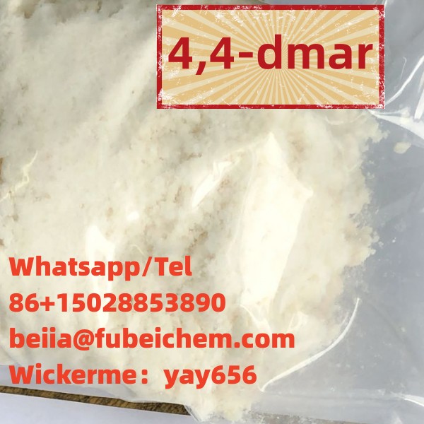 AMB CHMICA Secret And Secure Packing