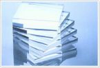 Tempered Glass