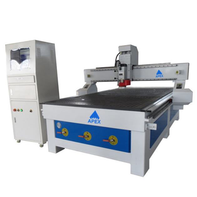 Hot Sale Woodworking Cnc Router Engraver