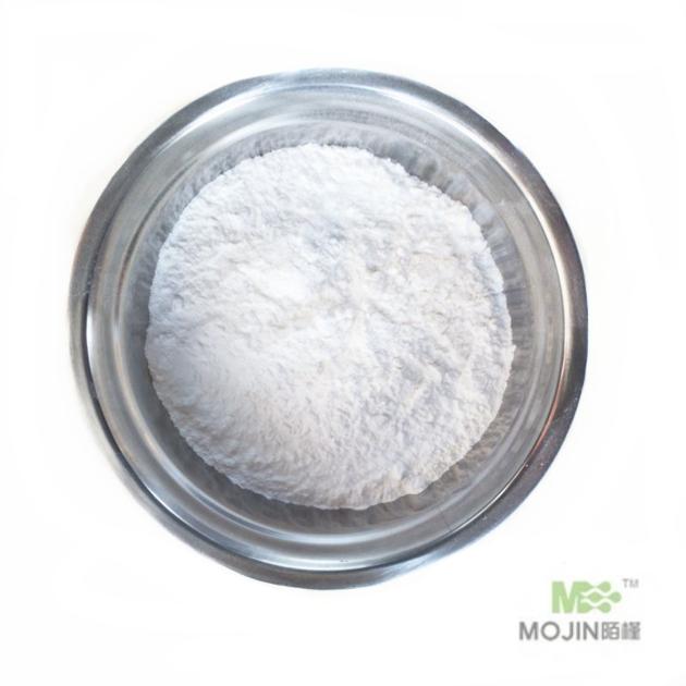 PMK Ethyl Glycidate