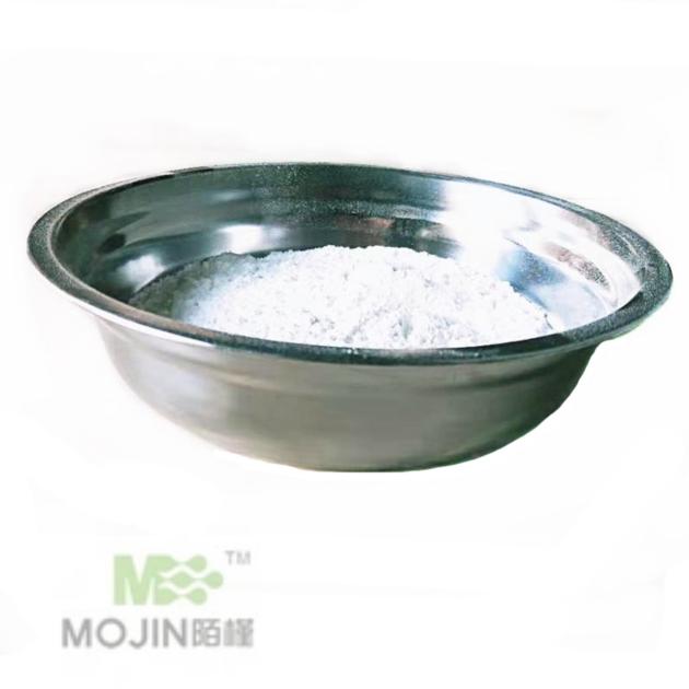 PMK Ethyl Glycidate