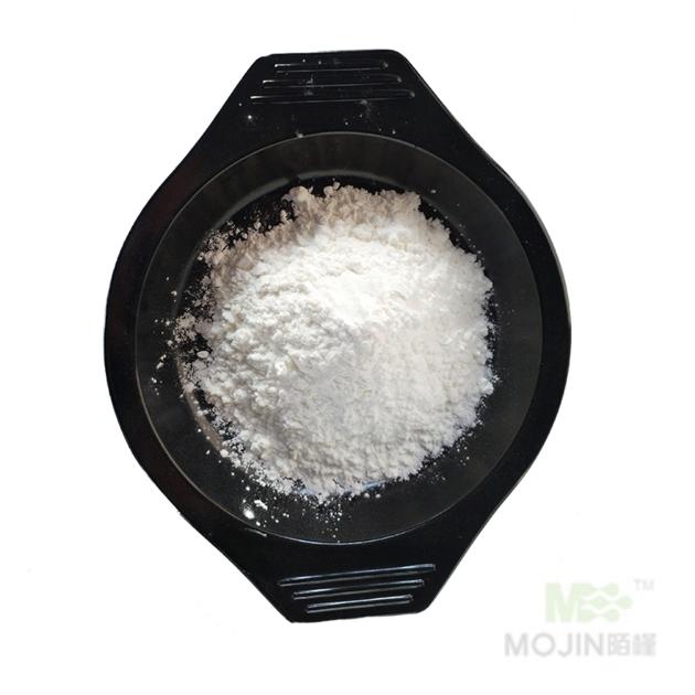 PMK Ethyl Glycidate