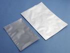 Diazoxide
