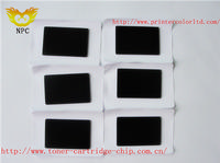 Kyocera TK-170 new chips