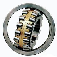 Cylindrical Roller Bearing