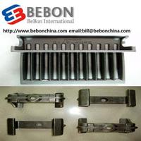alloy steel castings,precision casting