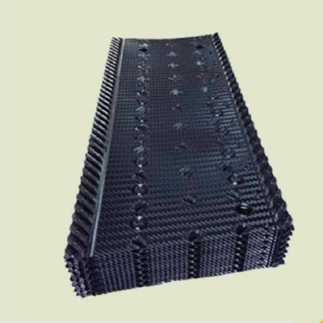 cooling tower fill