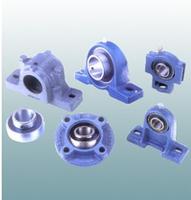 Insert Ball Bearing