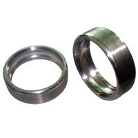 Bearing Ring