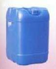 chloro ethyl cinnamate