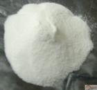 Ethyl p-methoxy cinnamate