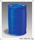Methyl p-methoxy cinnamate