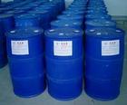 right-hydroxy ethyl cinnamate