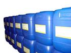 Methyl-hydroxy cinnamate