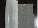 non-conductive adhesive substrate,insulation tape