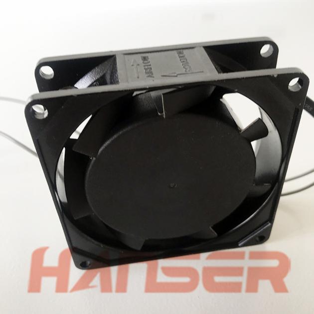 Mini Fiber Laser Marking Machine