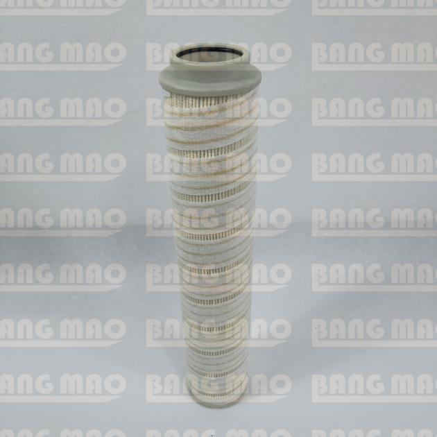 High performance hydraulic oil filter BM470416H