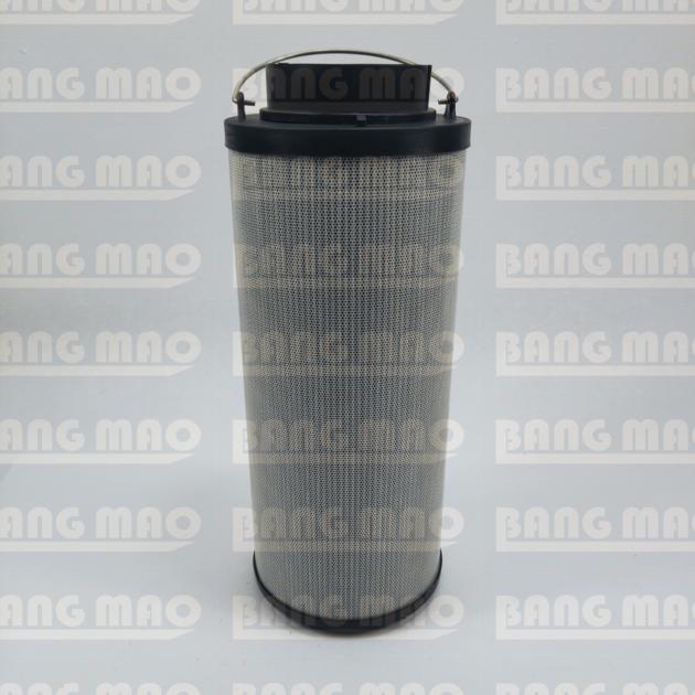 High performance hydraulic oil filter 0950R005BN4HC