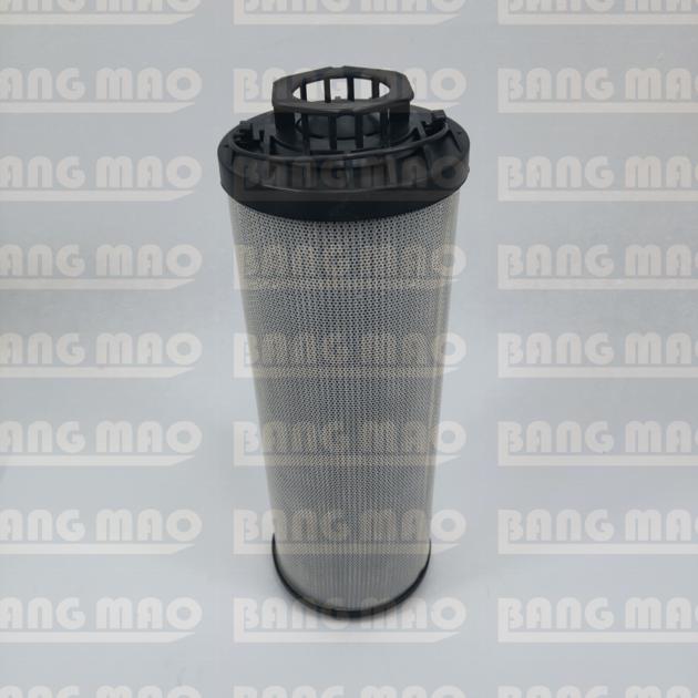 High performance hydraulic oil filter 0660R005BN4HC