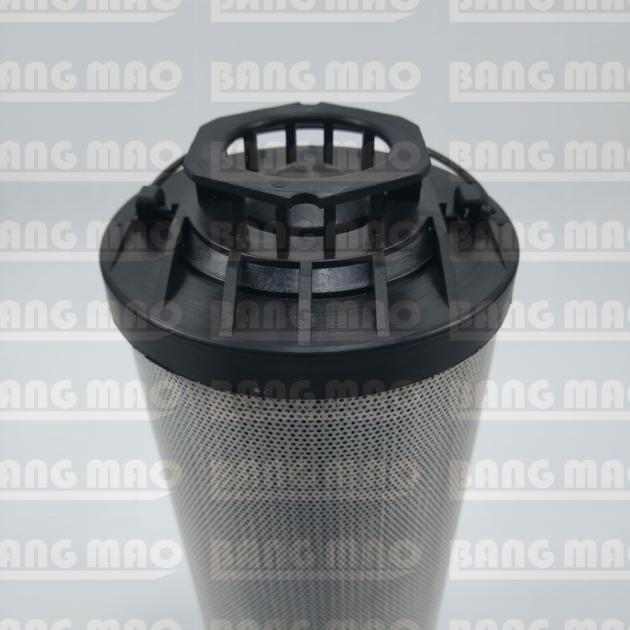 High Performance Hydraulic Oil Filter 0660R005BN4HC