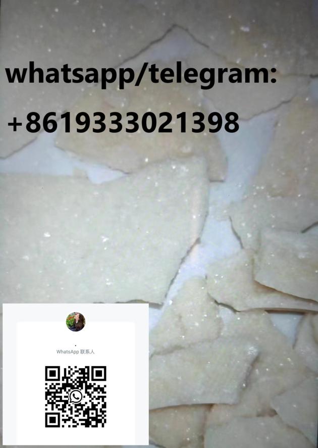 Wholesale CAS 102 97 6 C10H15N