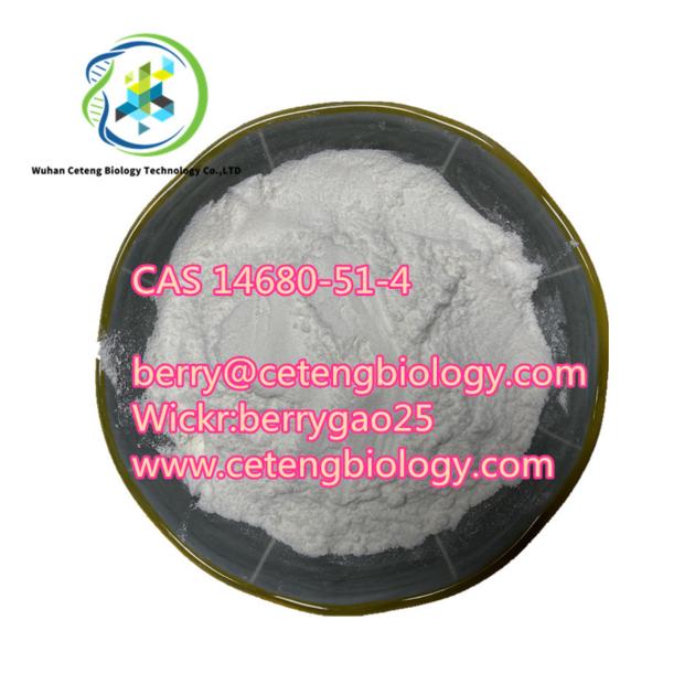 Cas 288573 56 8 1 BOC