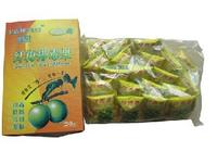Fusion fat plum