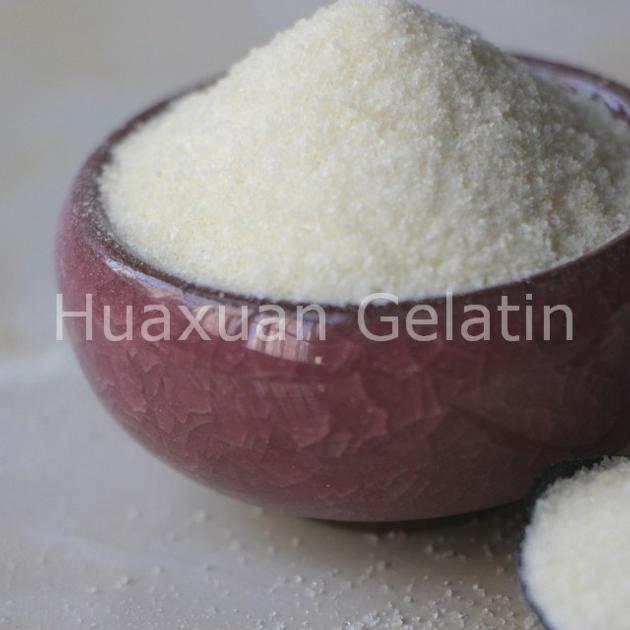 Food Grade Additive Hydrolyzed Edible Beef