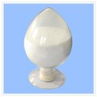 Trospium chloride