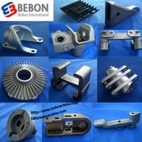  machine parts ,precision casting