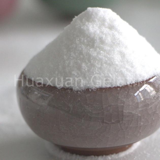 Improve Bone Density Glucosamine Hcl Sulphate