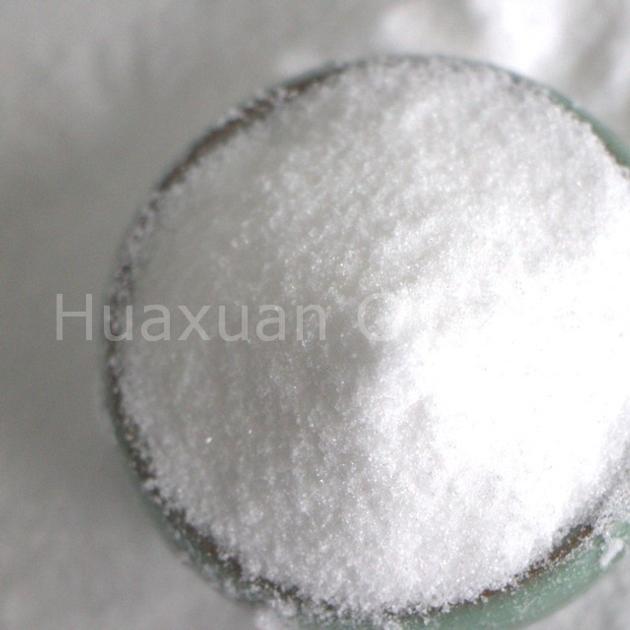 Improve Bone Density Glucosamine Hcl Sulphate