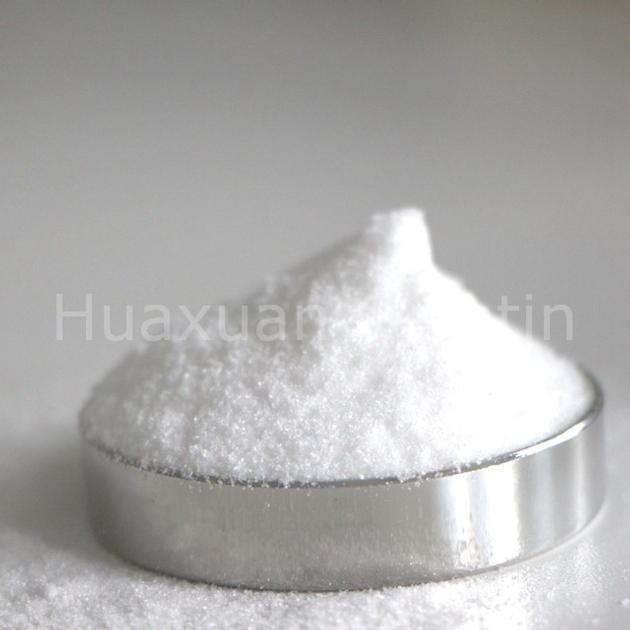 Improve Bone Density Glucosamine Hcl/Sulphate Powder For Healthcare Supplement