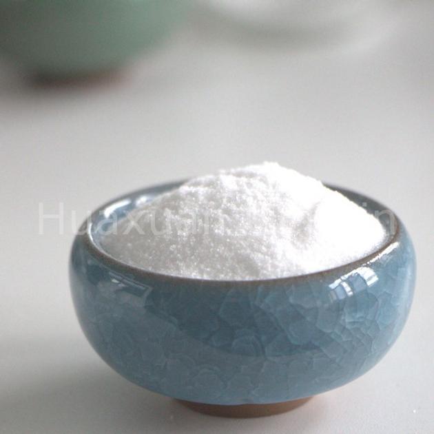 Improve Bone Density Glucosamine Hcl Sulphate