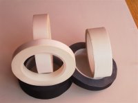 glass cloth tape,insulation tape,high-temperature masking tape
