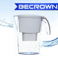 water filter kettle