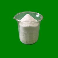 Testosterone decanoate
